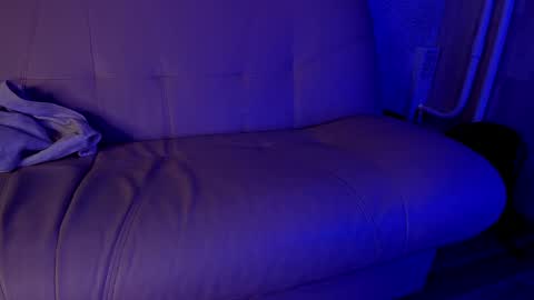 Calvin Owens online show from 22, 2, 2025