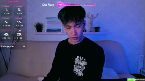 Calvin Owens online show from 26, 2, 2025