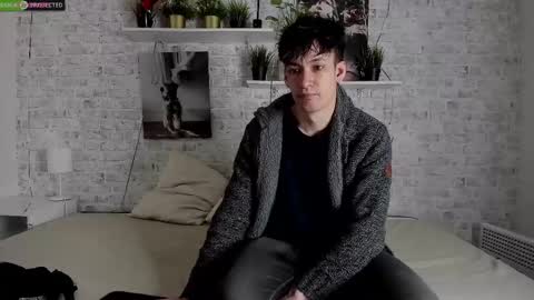 Calvin Owens online show from 10, 3, 2025