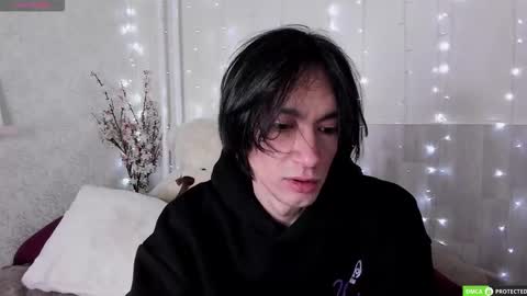 Calvin Owens online show from 10, 11, 2025