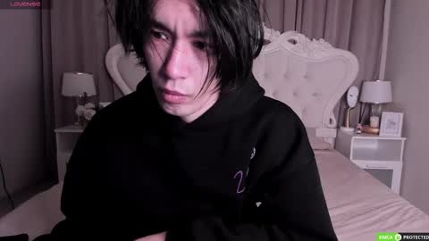 Calvin Owens online show from 19, 11, 2025