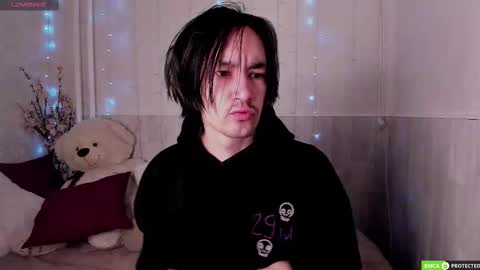 Calvin Owens online show from 28, 11, 2025