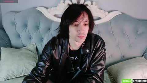 Calvin Owens online show from 31, 3, 2026