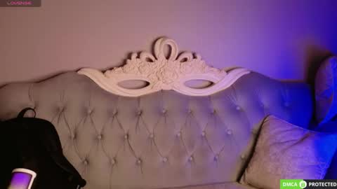 Calvin Owens online show from 13, 4, 2026