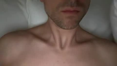 Snapshot of calvinzz chatting on 26, 6, 2026 calvinzz online show from 26, 6, 2026
