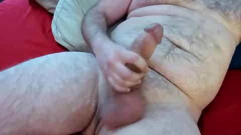 Snapshot of calyman77 chatting on 19, 2, 2025 calyman77 online show from 19, 2, 2025