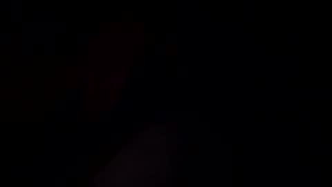 Snapshot of calynski chatting on 11, 5, 2026 Lovely Ladybug online show from 11, 5, 2026