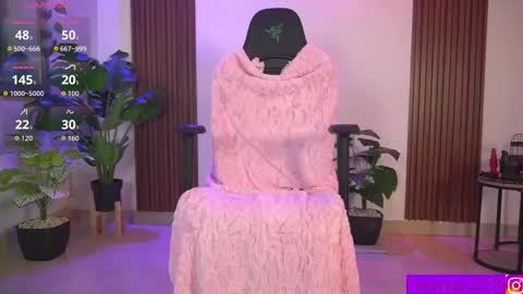 Calypso and Kayla online show from 17, 1, 2026