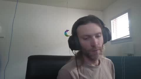 Calypso online show from 2, 2, 2026