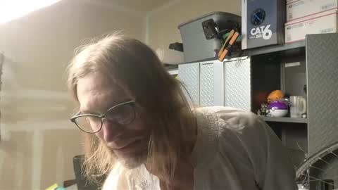Calypso online show from 13, 5, 2026