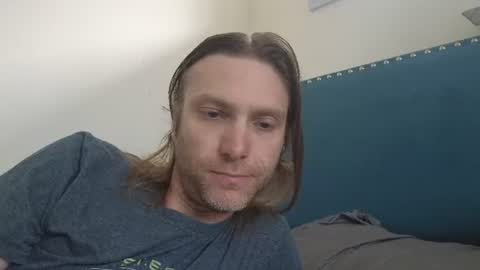 Calypso online show from 29, 6, 2026
