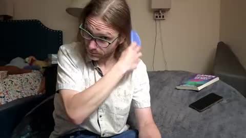 Calypso online show from 1, 7, 2026