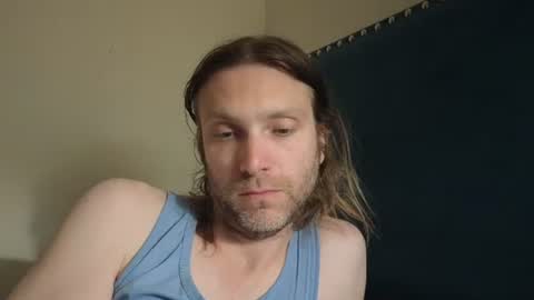 Calypso online show from 16, 7, 2026