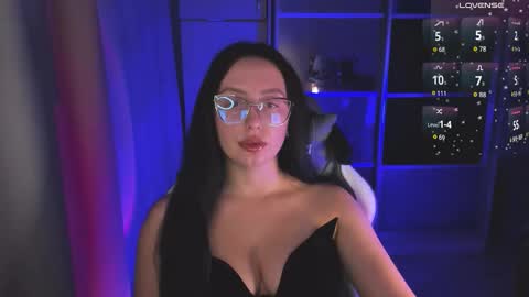 Christy online show from 16, 10, 2025