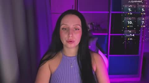 Christy online show from 10, 2, 2026