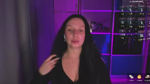 Christy online show from 13, 4, 2026