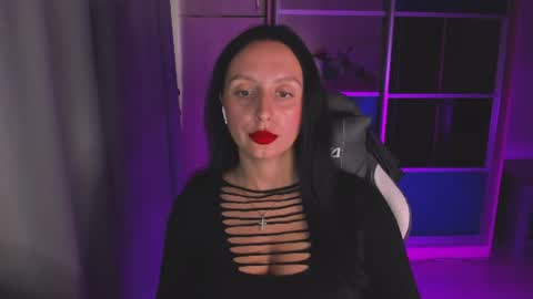 Snapshot of calypsownsu chatting on 24, 6, 2026 Christy online show from 24, 6, 2026