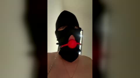 cam11393 online show from 2, 12, 2025