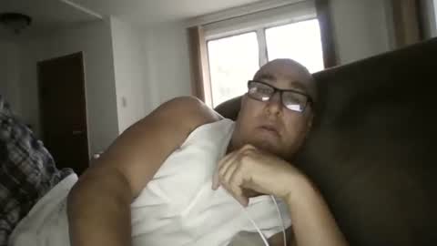 Snapshot of cam2campleasee chatting on 29, 12, 2024 cam2campleasee online show from 29, 12, 2024