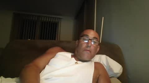 Snapshot of cam2campleasee chatting on 5, 8, 2026 cam2campleasee online show from 5, 8, 2026
