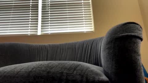 cam_albert1 online show from 19, 2, 2025