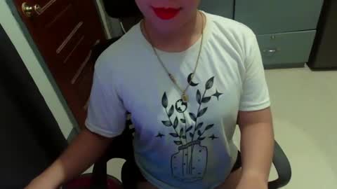 Snapshot of cam_forex69 chatting on 4, 1, 2025 margo online show from 4, 1, 2025