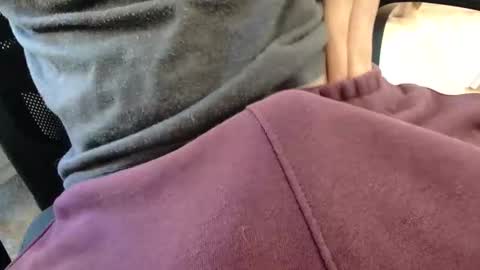 Erik online show from 30, 9, 2025