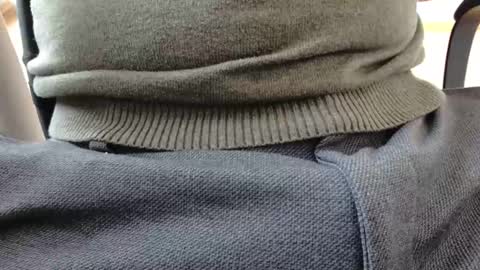 Erik online show from 13, 11, 2025