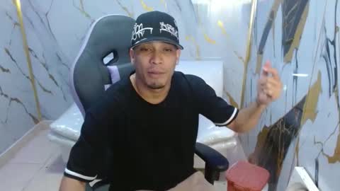 cam_xman online show from 6, 2, 2026