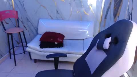 cam_xman online show from 3, 3, 2026