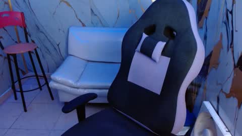 cam_xman online show from 20, 3, 2026