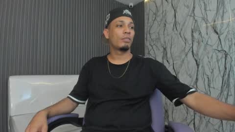 cam_xman online show from 9, 4, 2026