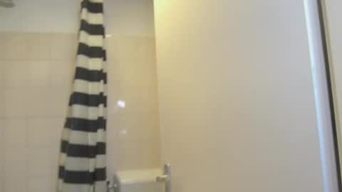 Dick Grand online show from 29, 11, 2025