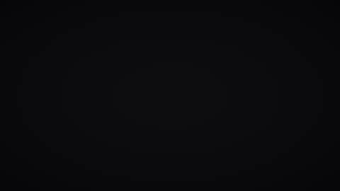 Snapshot of camaleon692021 chatting on 6, 10, 2025 Charly online show from 6, 10, 2025