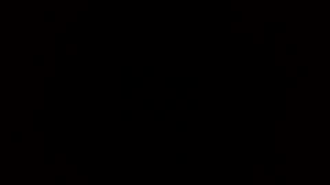 Charly online show from 14, 12, 2025