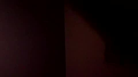 Charly online show from 15, 12, 2025