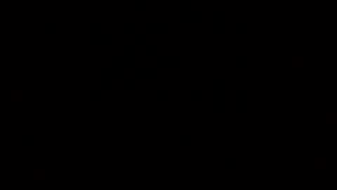 Charly online show from 11, 3, 2026