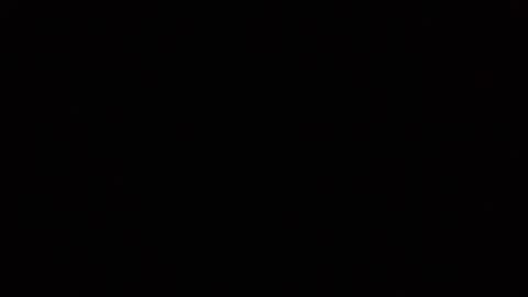 Charly online show from 30, 3, 2026