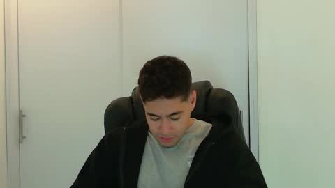 camara110 online show from 10, 11, 2025