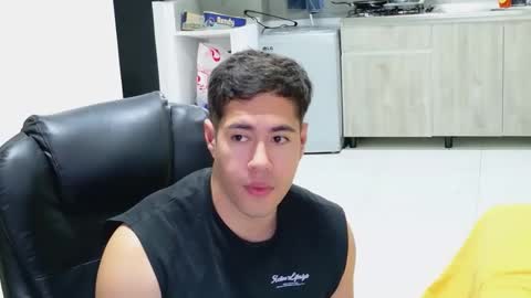 Snapshot of camara110 chatting on 24, 2, 2026 camara110 online show from 24, 2, 2026