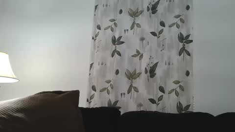 Chillaxin lets talk  online show from 31, 12, 2024