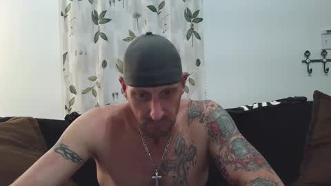 Chillaxin lets talk  online show from 23, 1, 2025