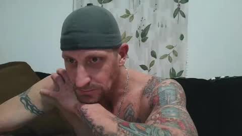 Chillaxin lets talk  online show from 28, 1, 2025