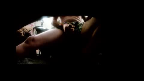 Chillaxin lets talk  online show from 19, 12, 2025