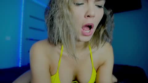 Lagertha online every day at 900 PM New York time online show from 15, 12, 2025