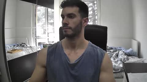 Snapshot of cambooyy chatting on 6, 3, 2026 cambooyy online show from 6, 3, 2026