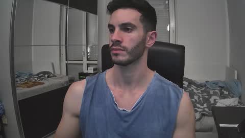 Snapshot of cambooyy chatting on 7, 3, 2026 cambooyy online show from 7, 3, 2026