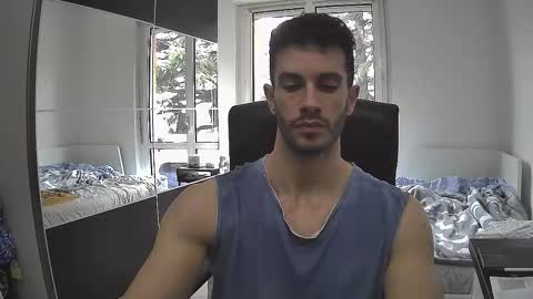 Snapshot of cambooyy chatting on 9, 3, 2026 cambooyy online show from 9, 3, 2026