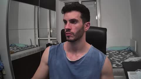 Snapshot of cambooyy chatting on 16, 3, 2026 cambooyy online show from 16, 3, 2026