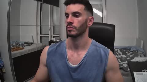 Snapshot of cambooyy chatting on 17, 3, 2026 cambooyy online show from 17, 3, 2026